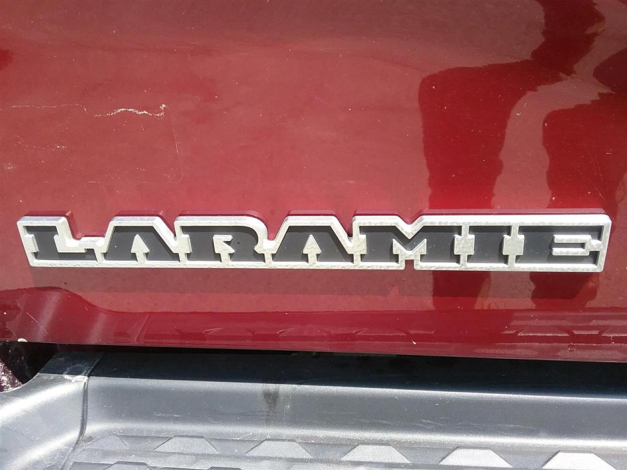 12800773