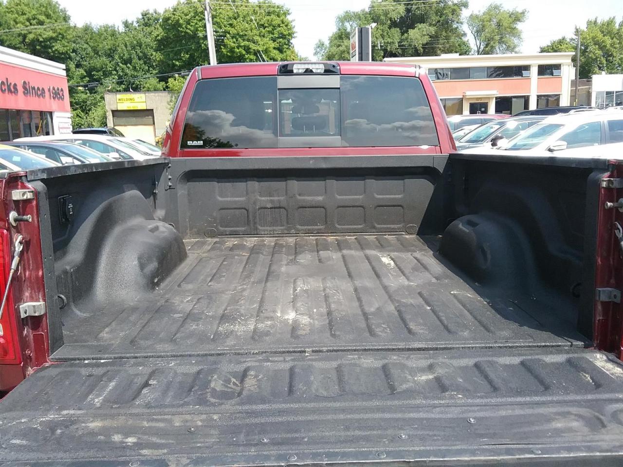 12800773