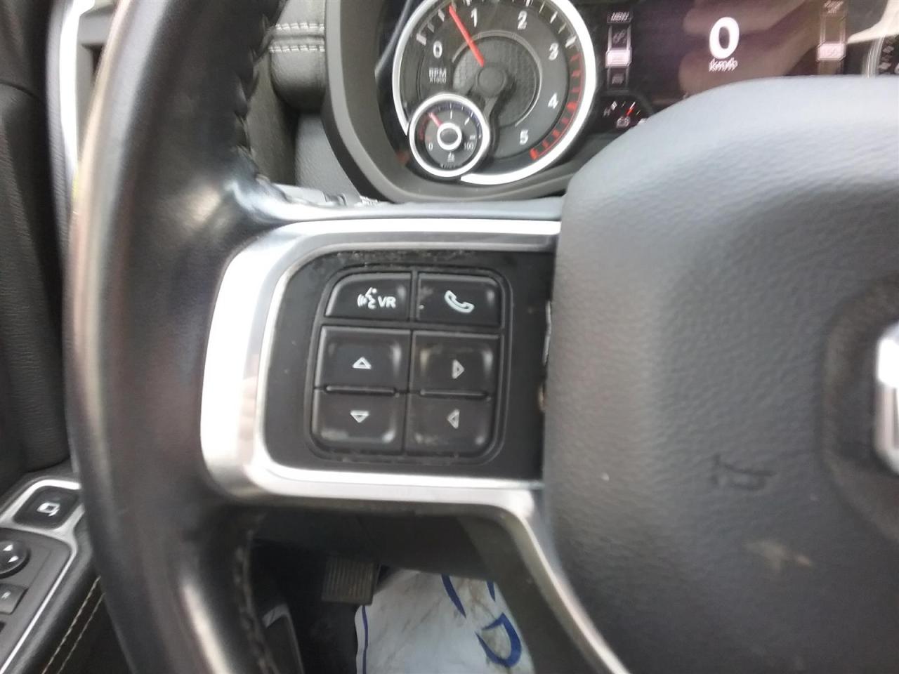 12800773