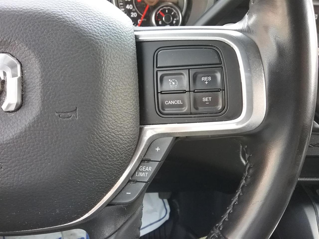 12800773