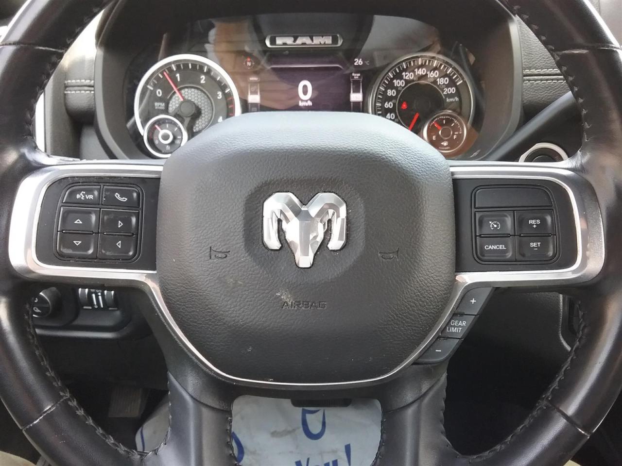 12800773