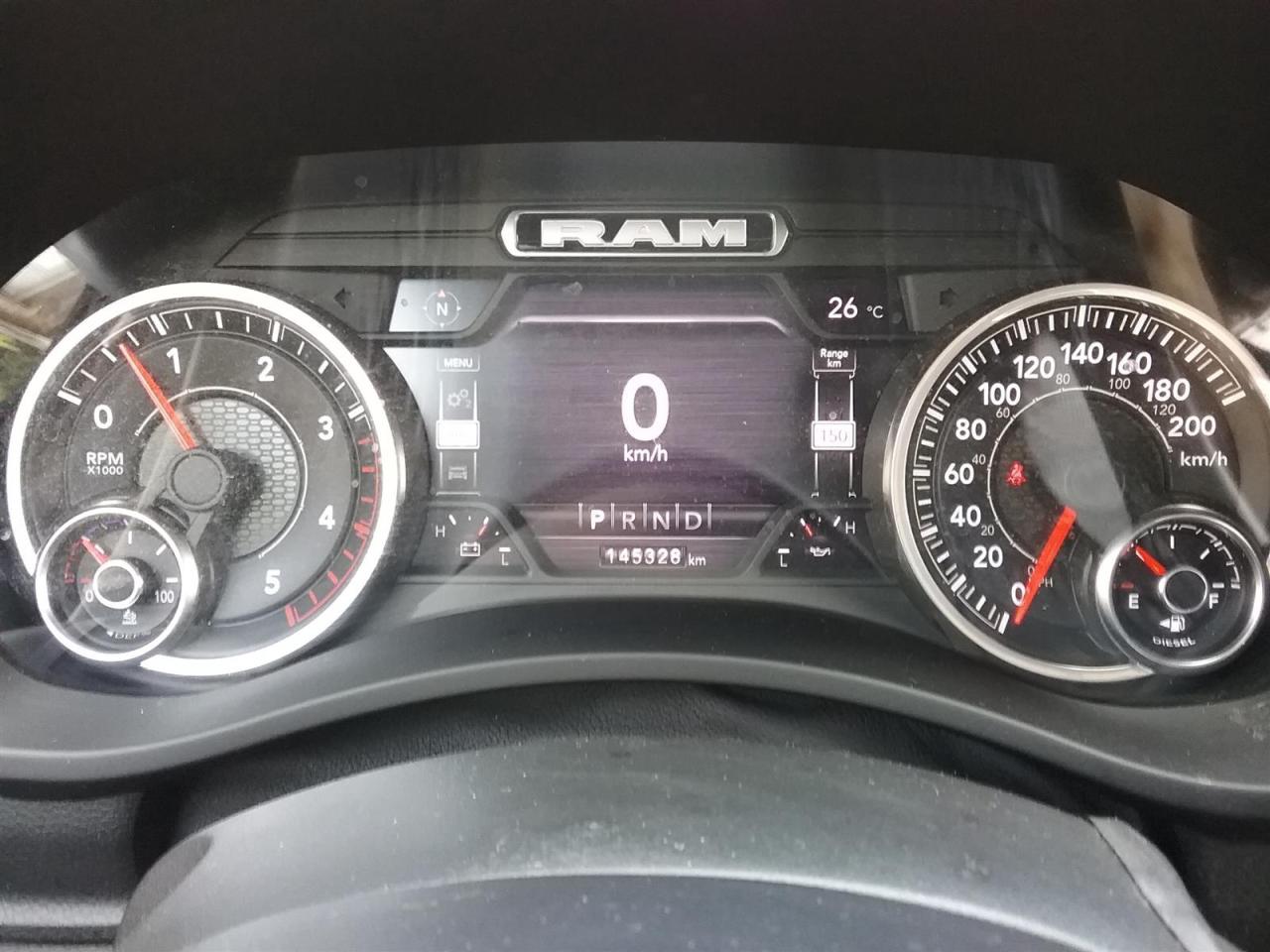 12800773