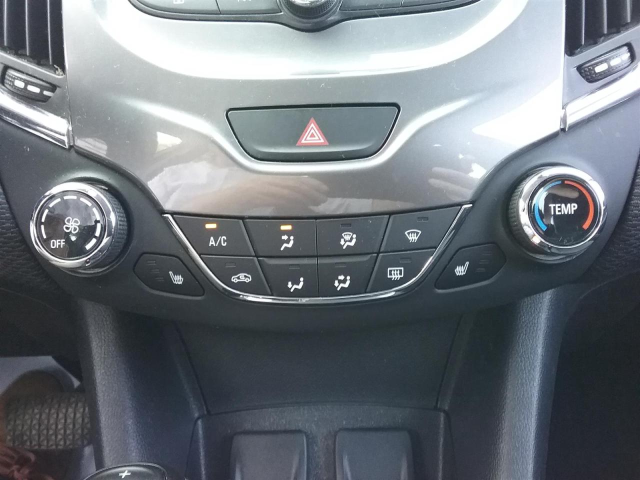 12800776