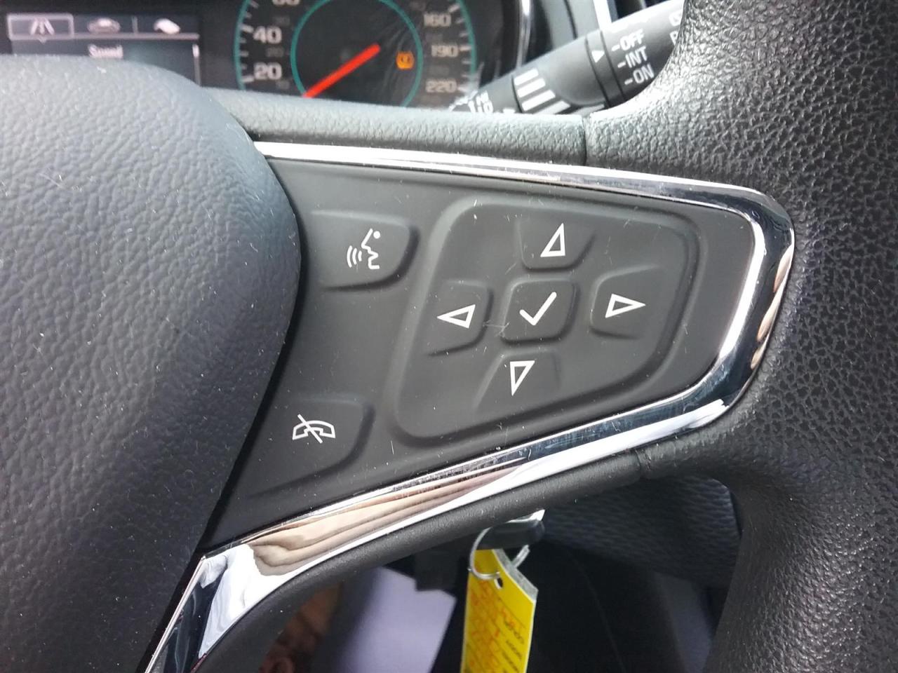 12800776