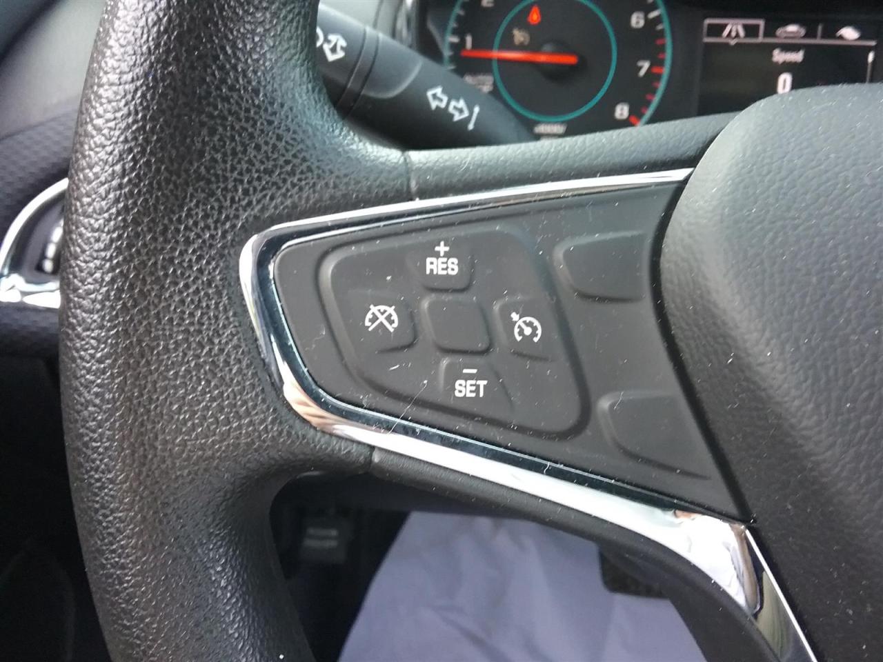 12800776