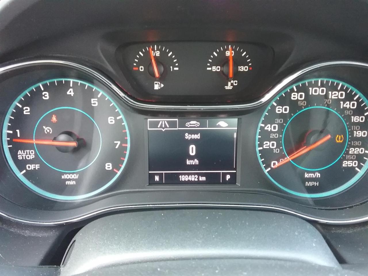 12800776