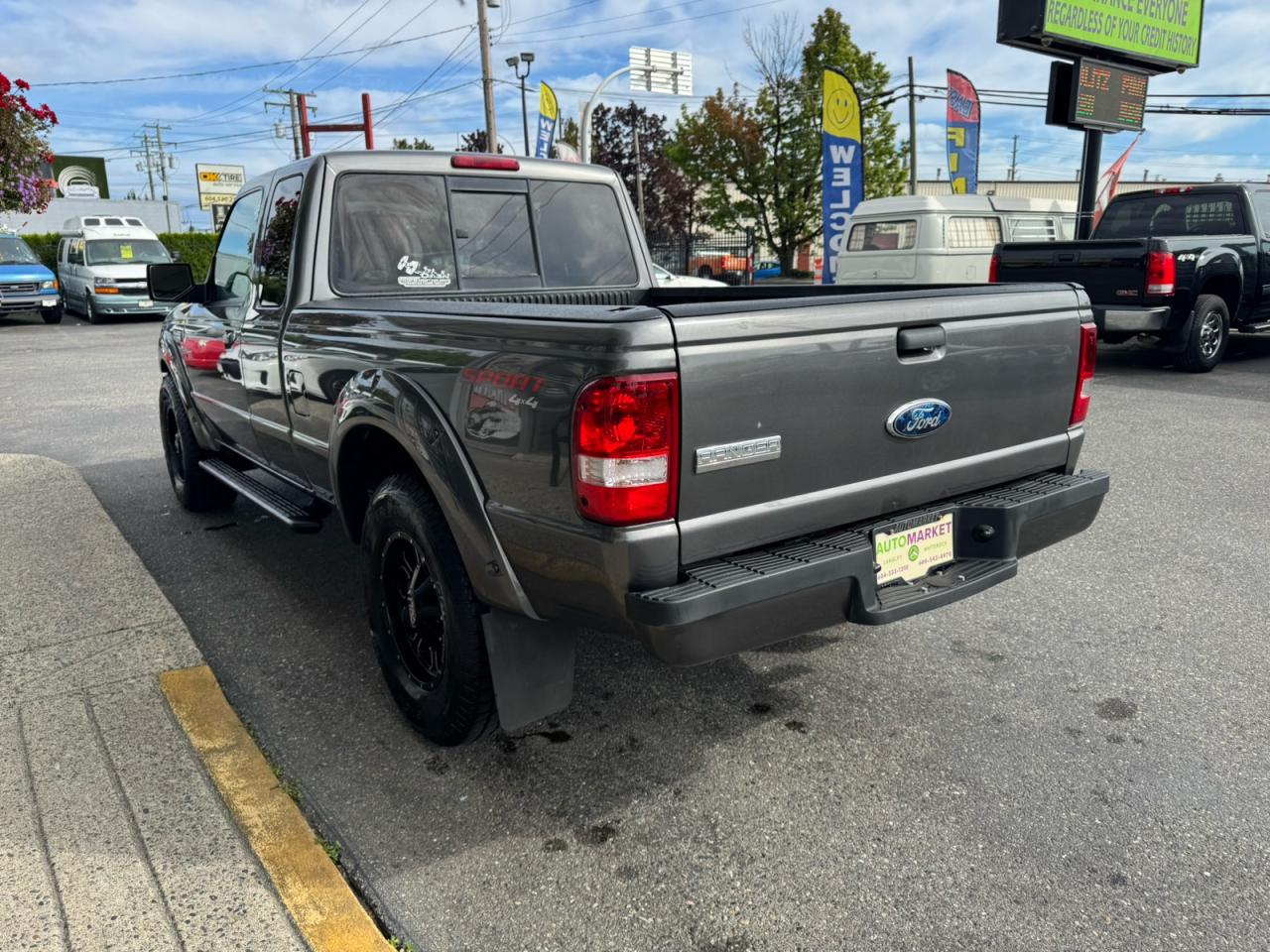 12800794