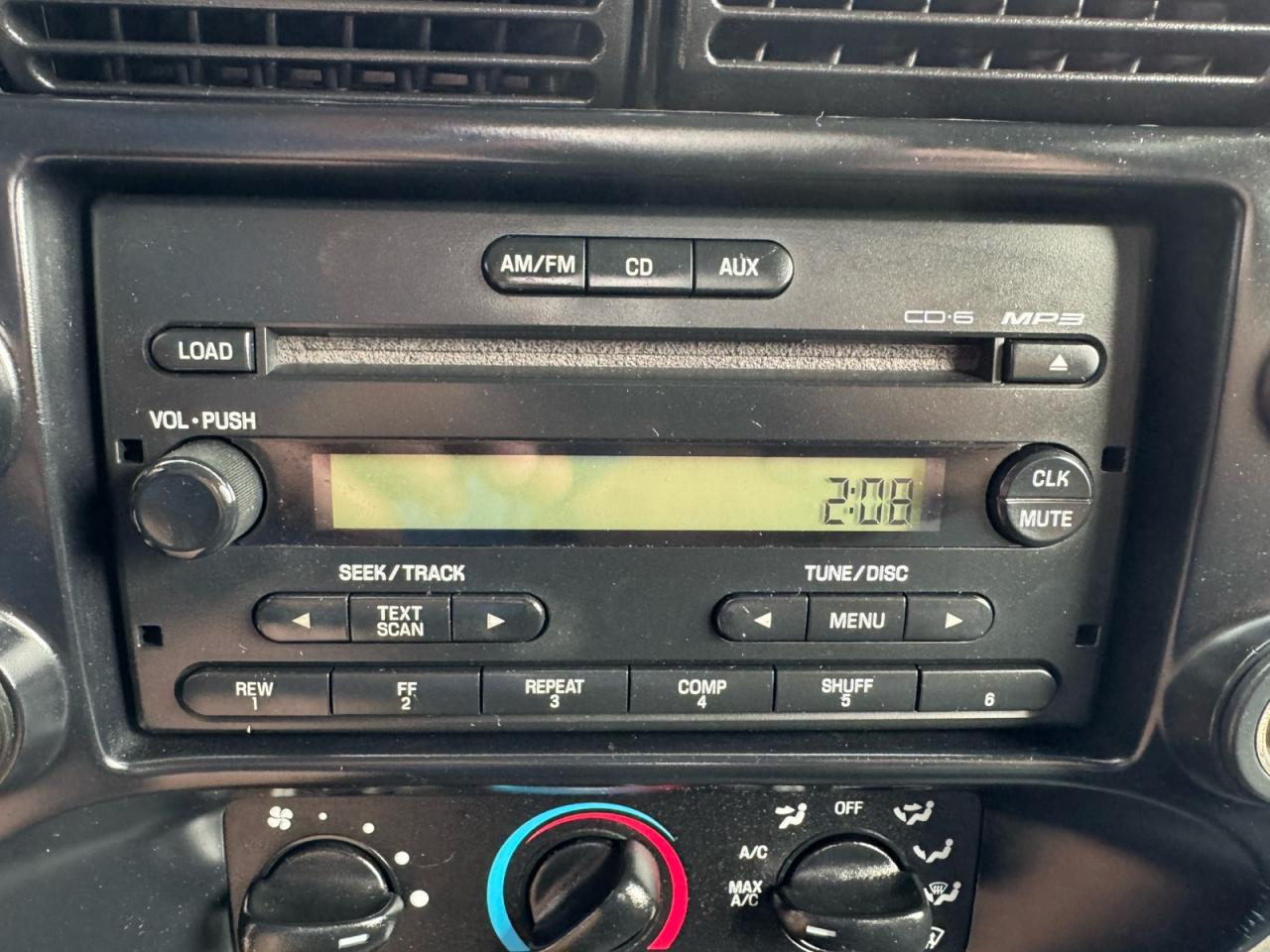 12800794