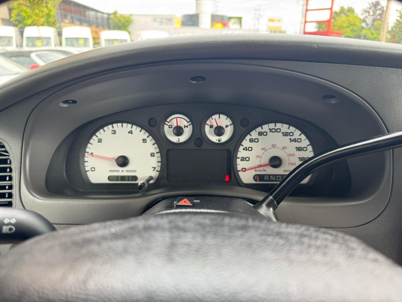 12800794
