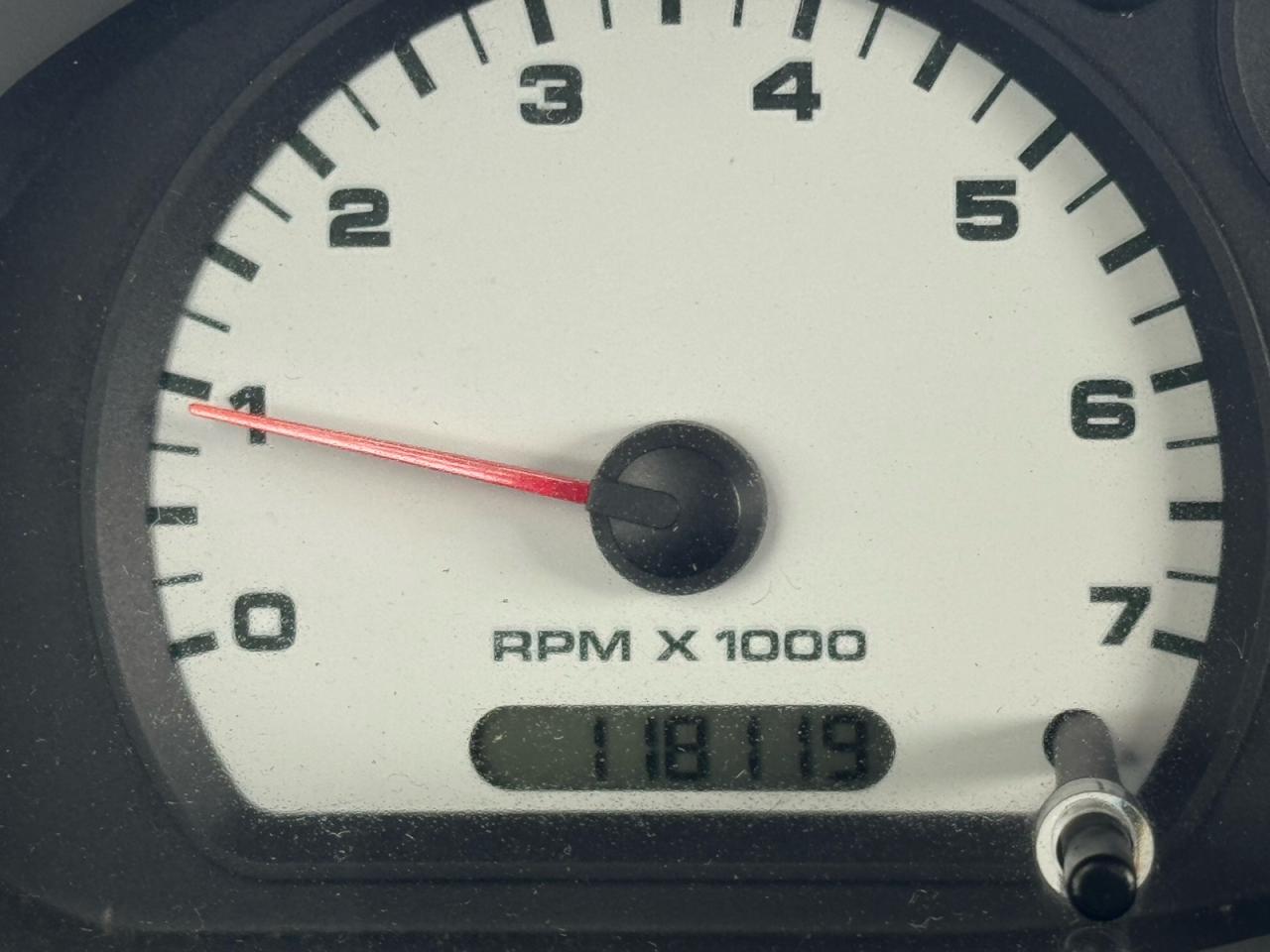 12800794