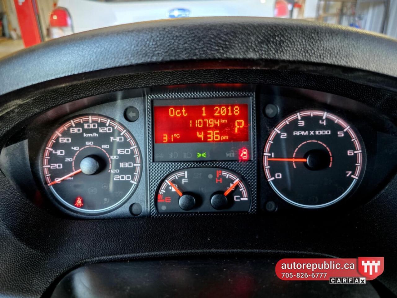 12800800