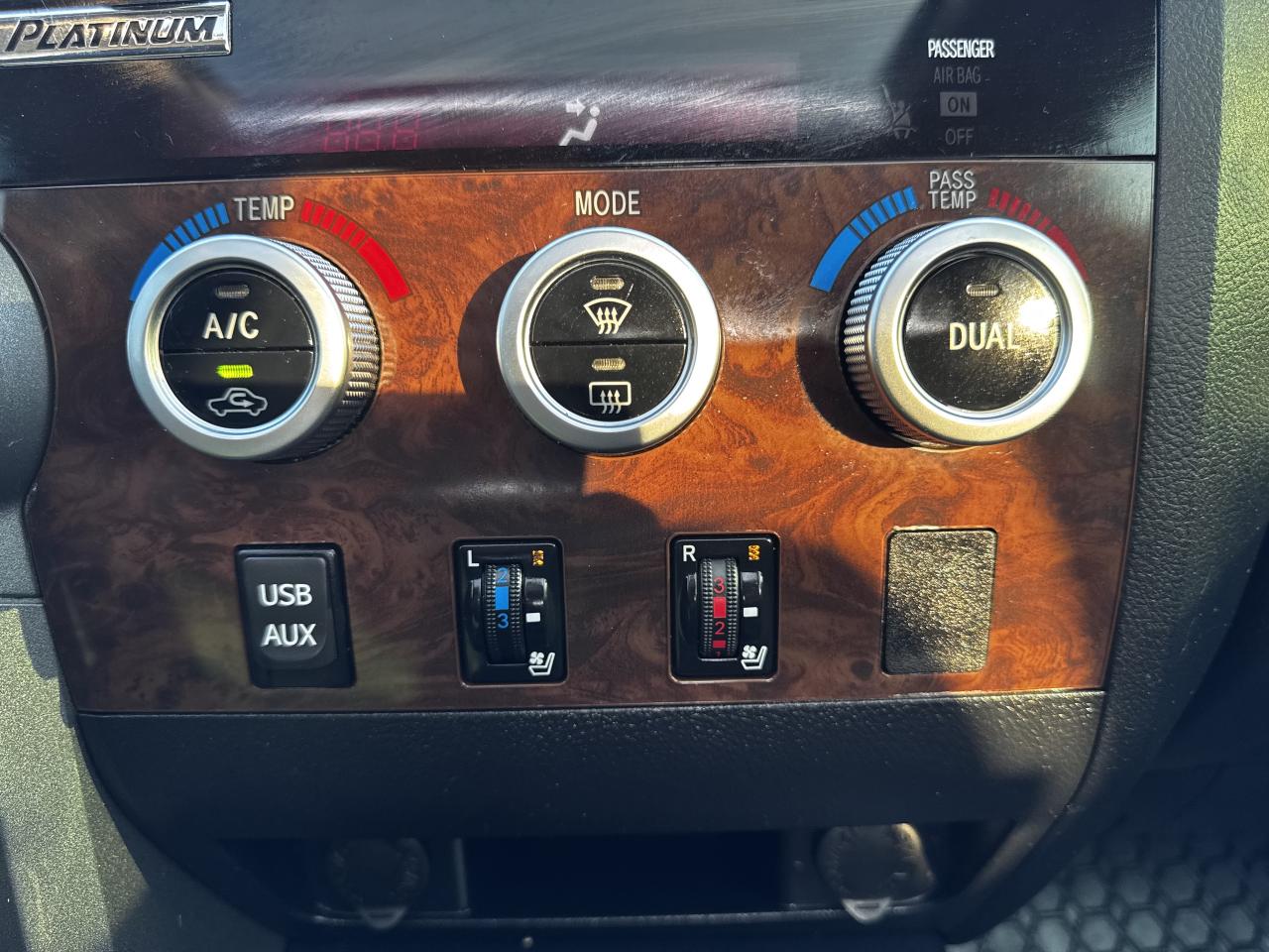 12800806