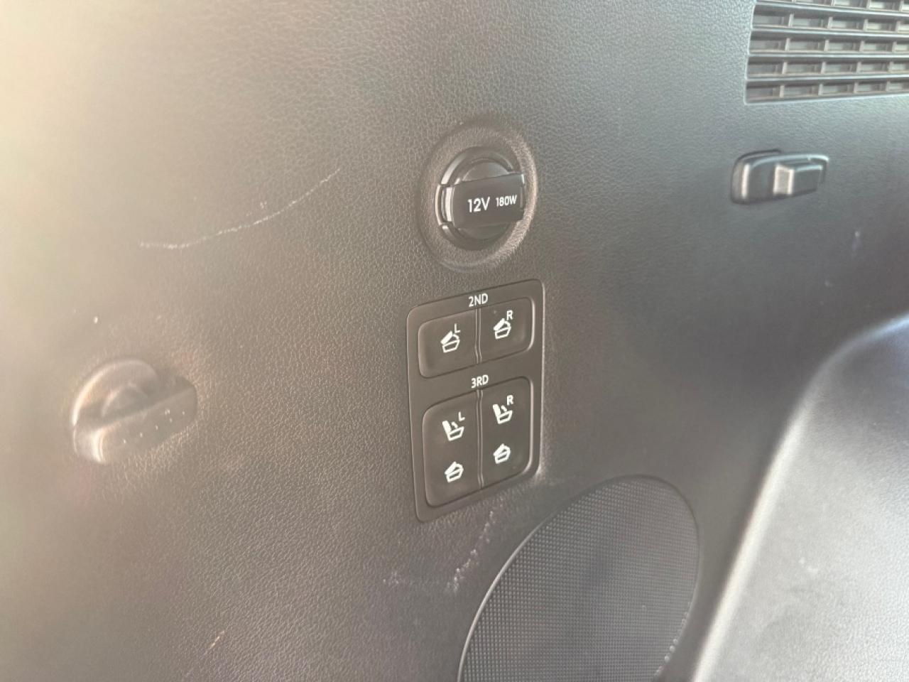 2021 Hyundai PALISADE PALISADE ULTIMATE CALLIGRAPHY - Photo #20
