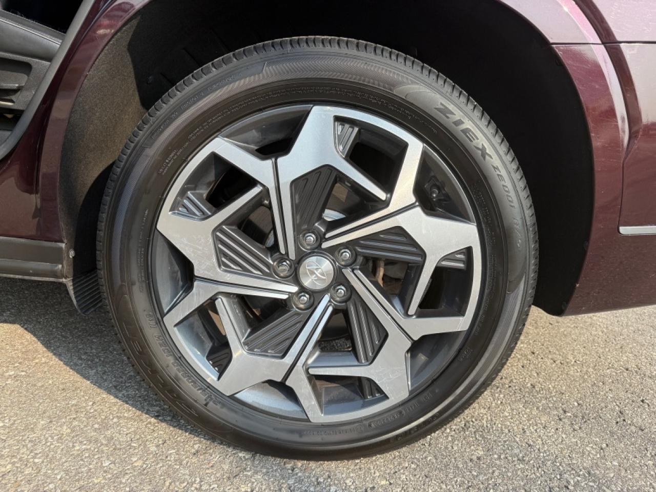 12800809