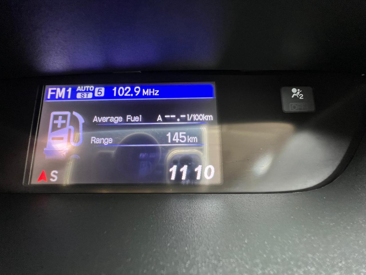 12800812