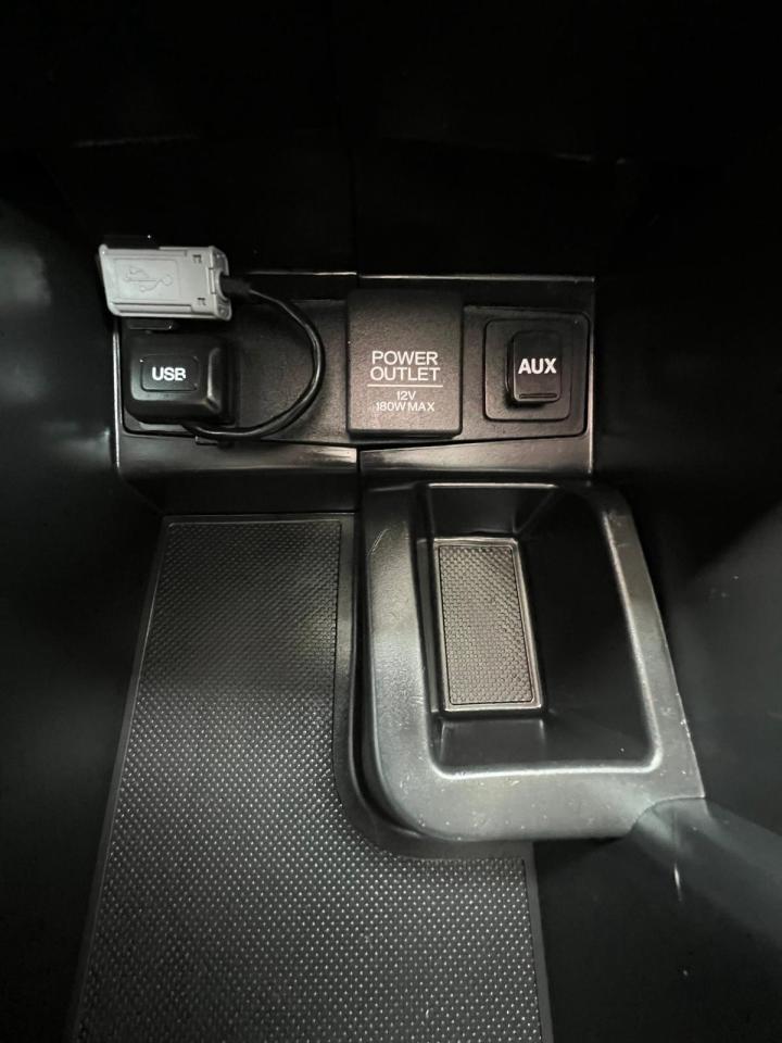 12800812
