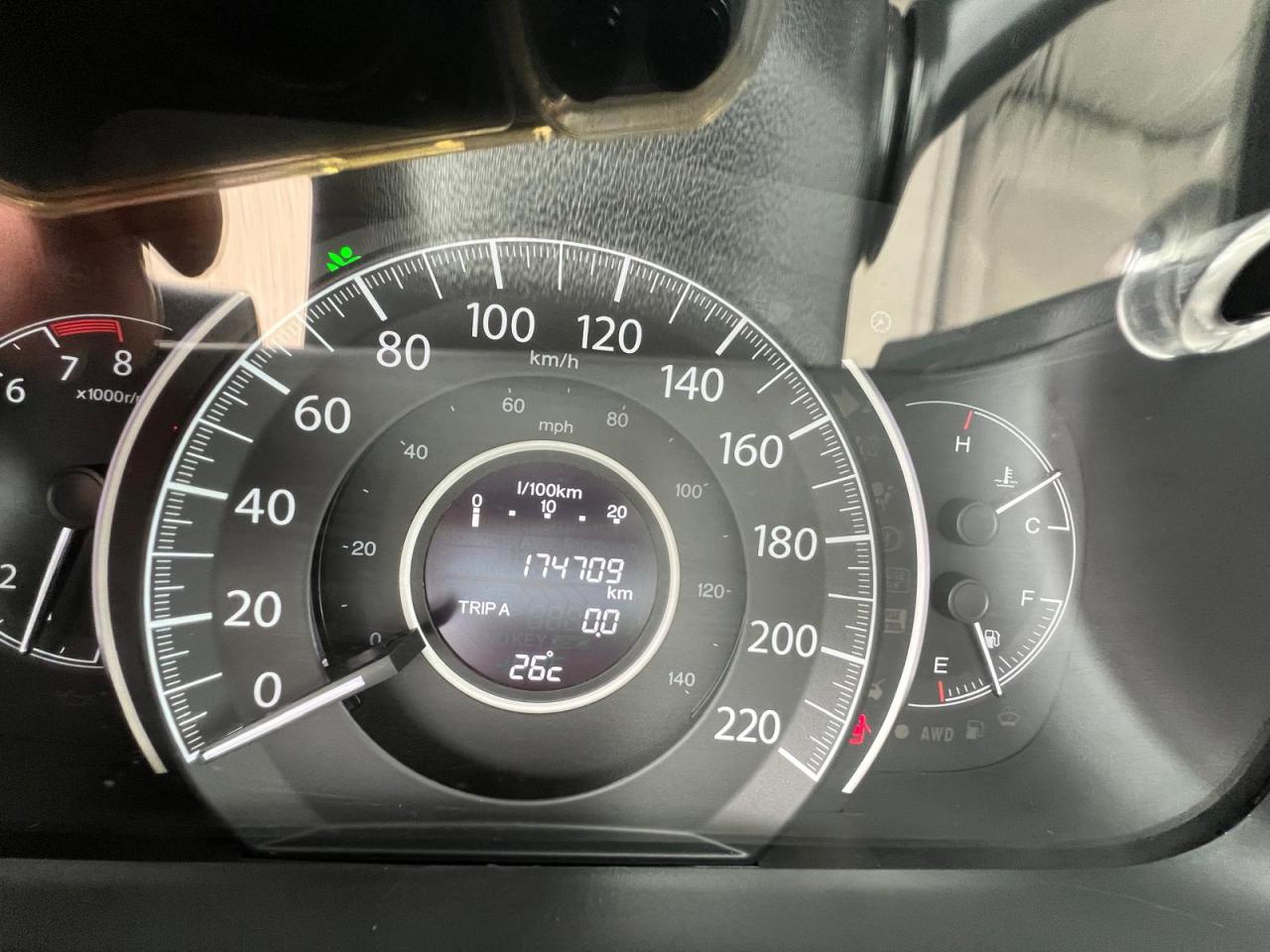12800812