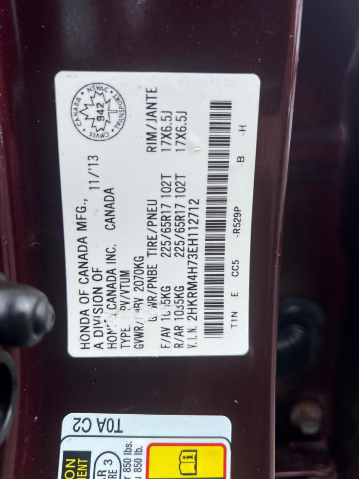 12800812