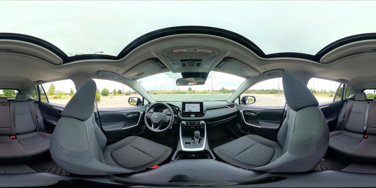 12800863