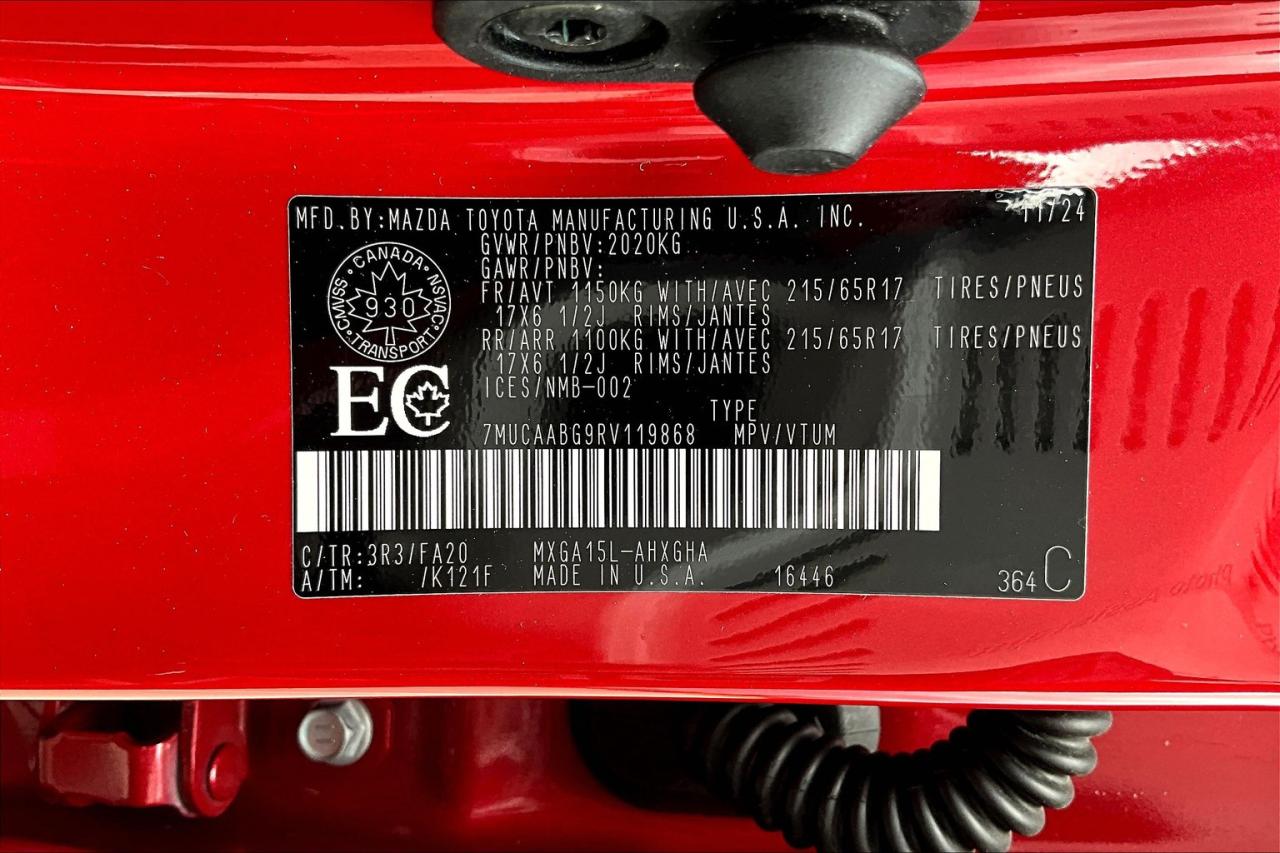 12800872