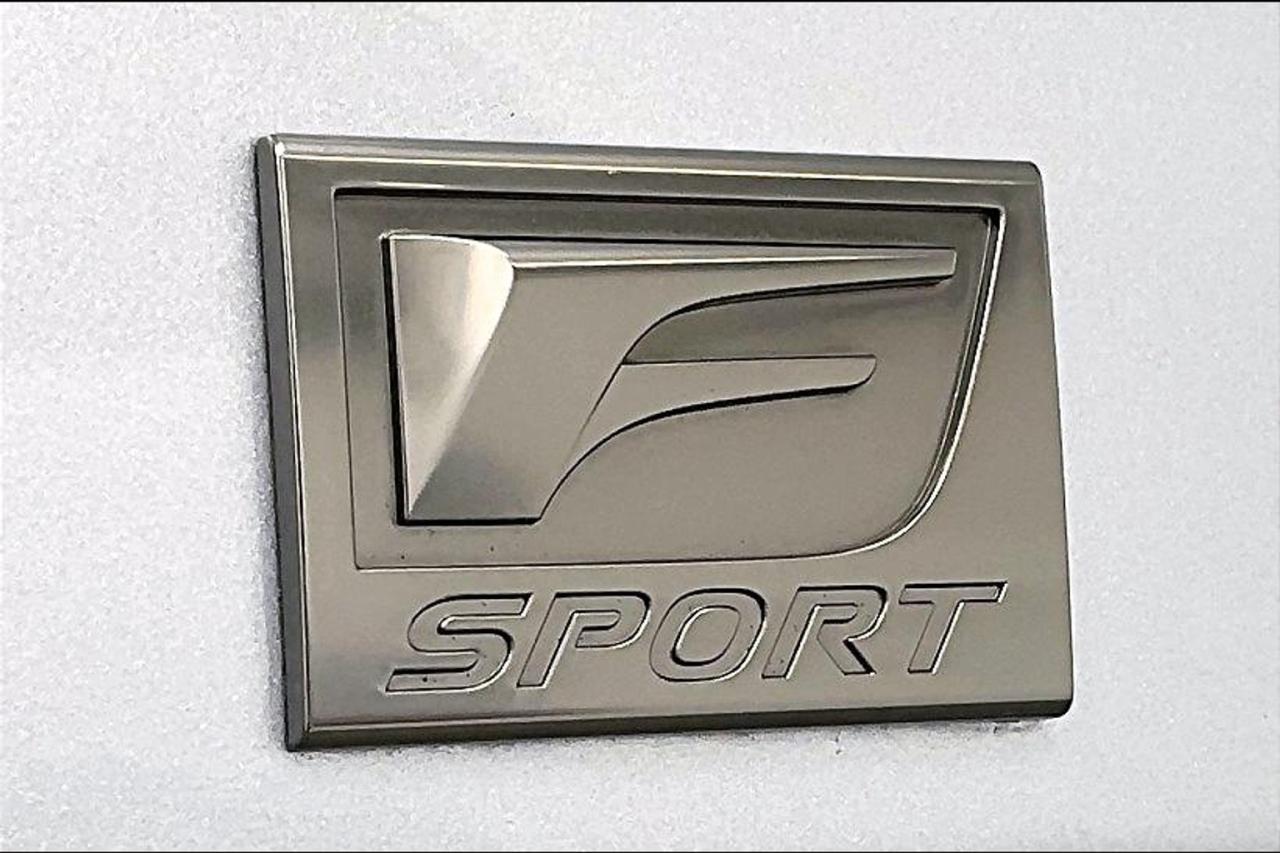 12800950
