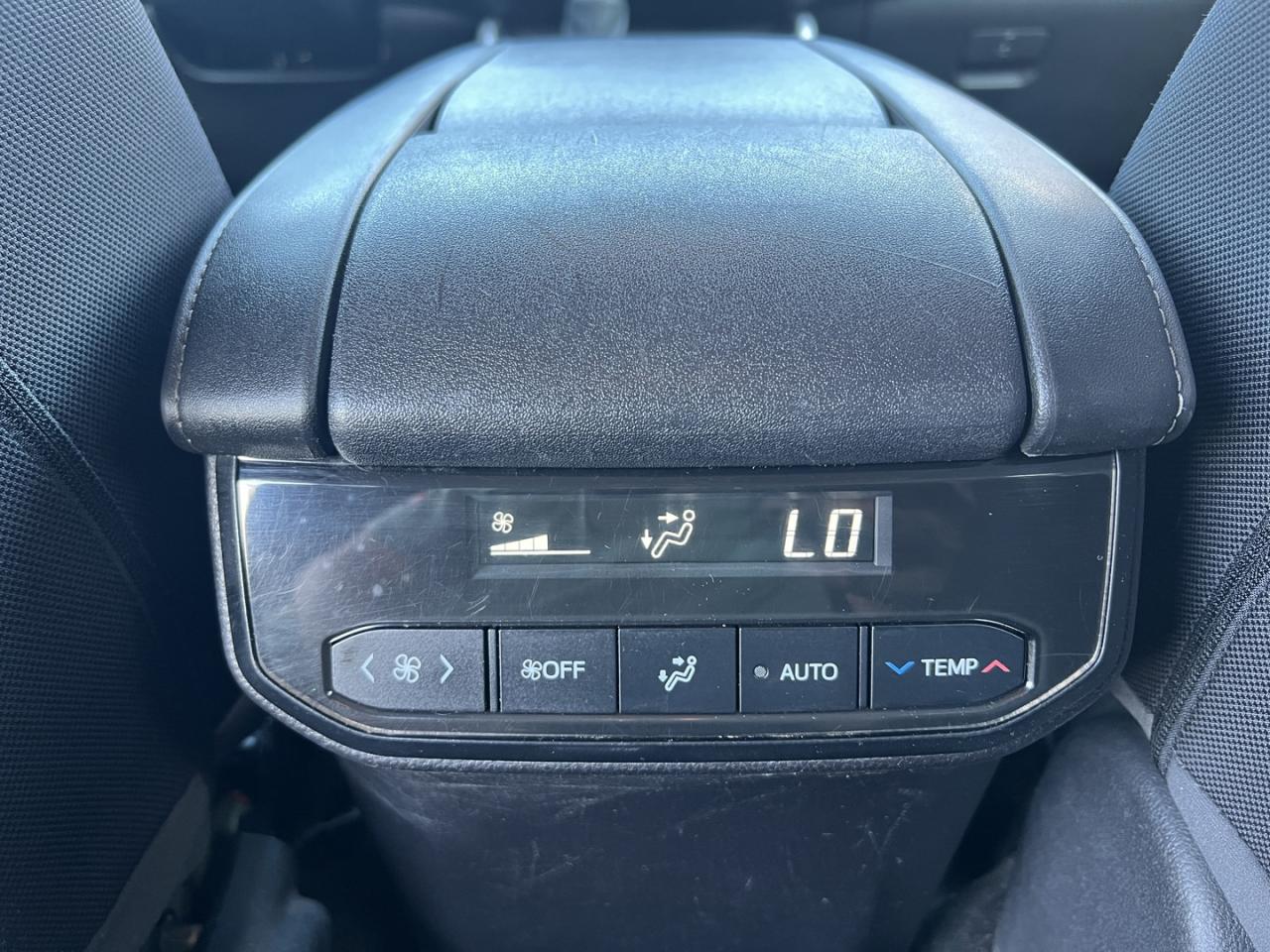 12800974