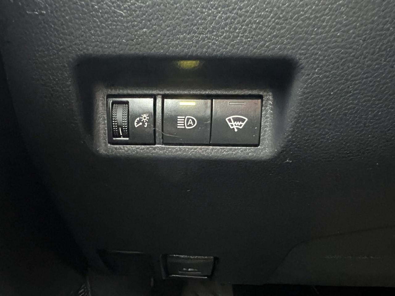 12800980