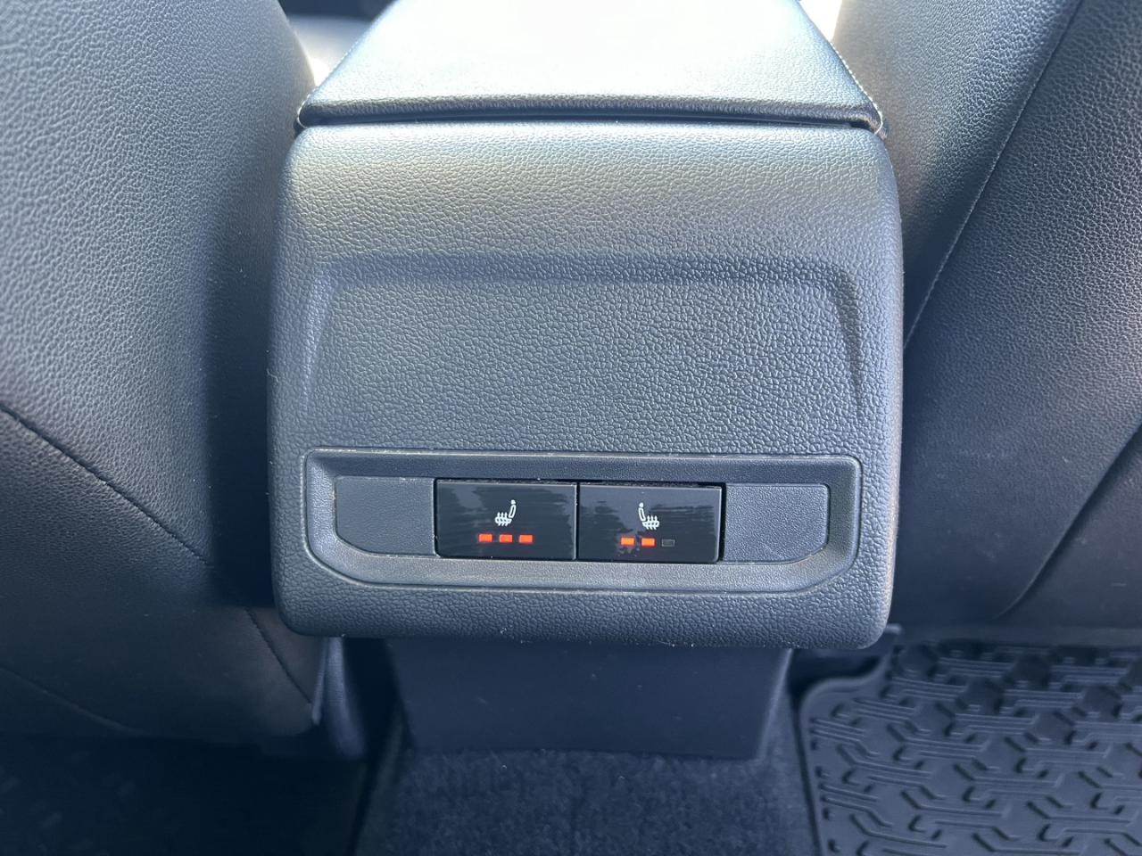 12800983