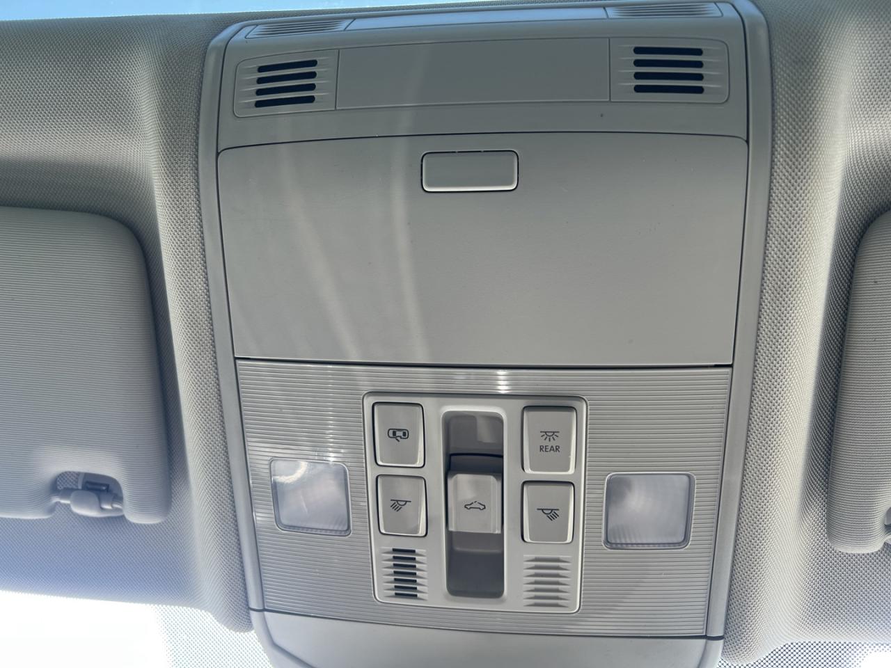 2021 Volkswagen Jetta Execline - Photo #24