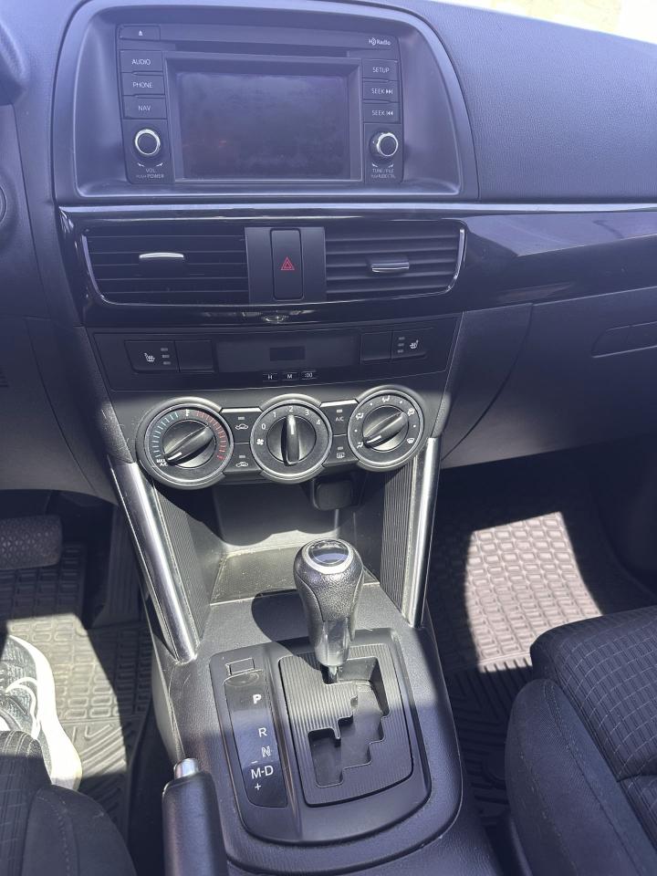 1753538644