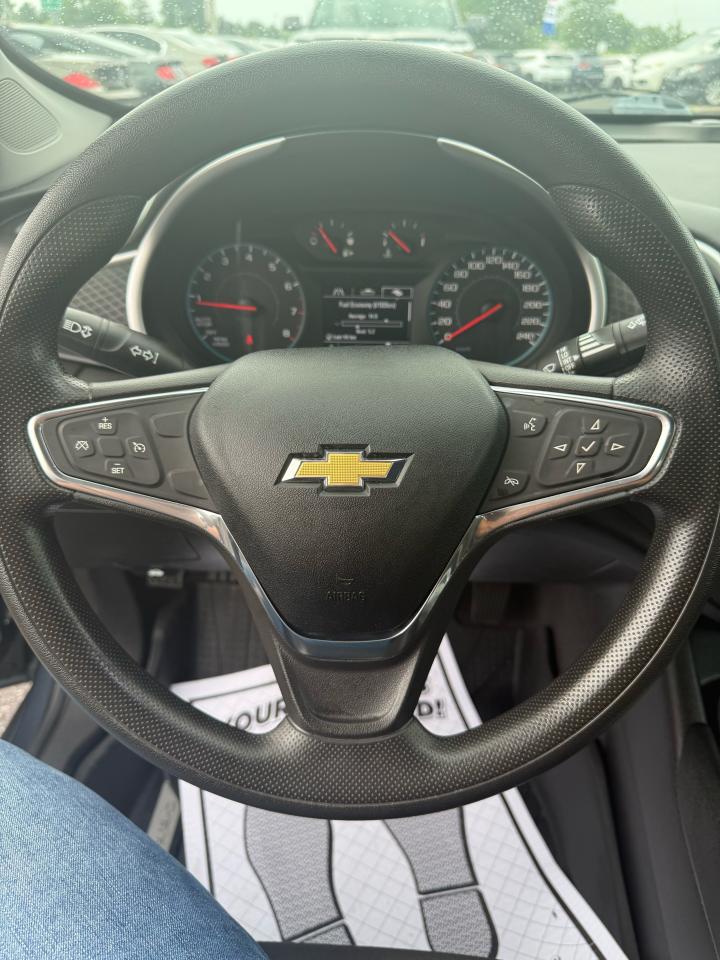 1753542000