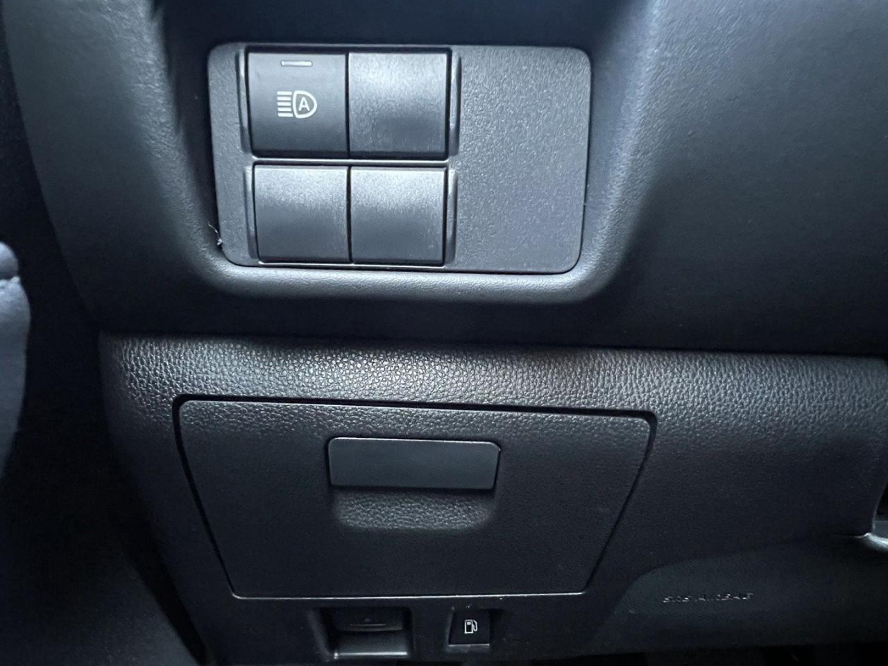 12800995