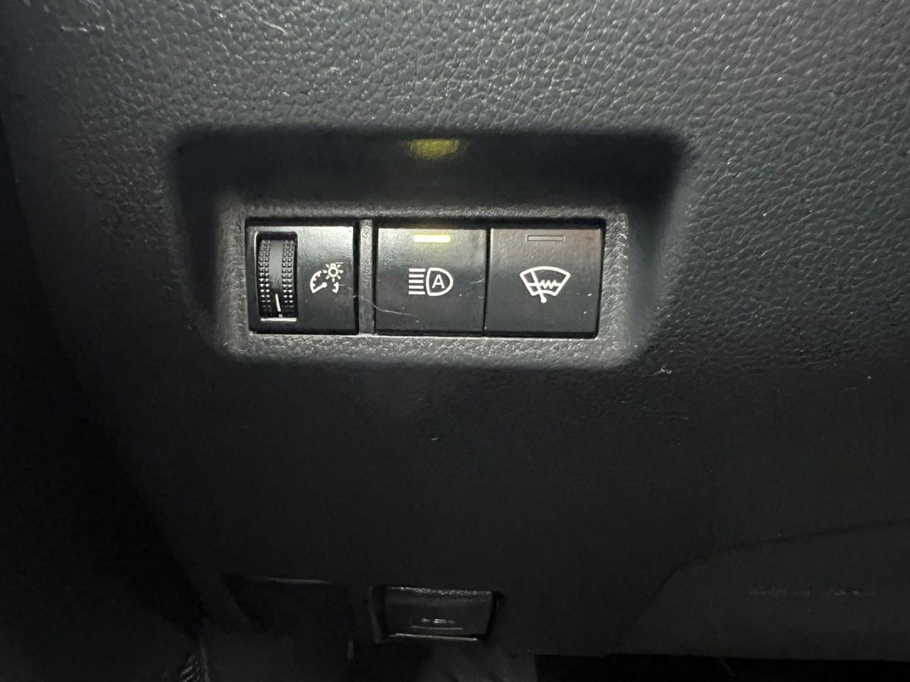 2020 Toyota RAV4 LE - Photo #22