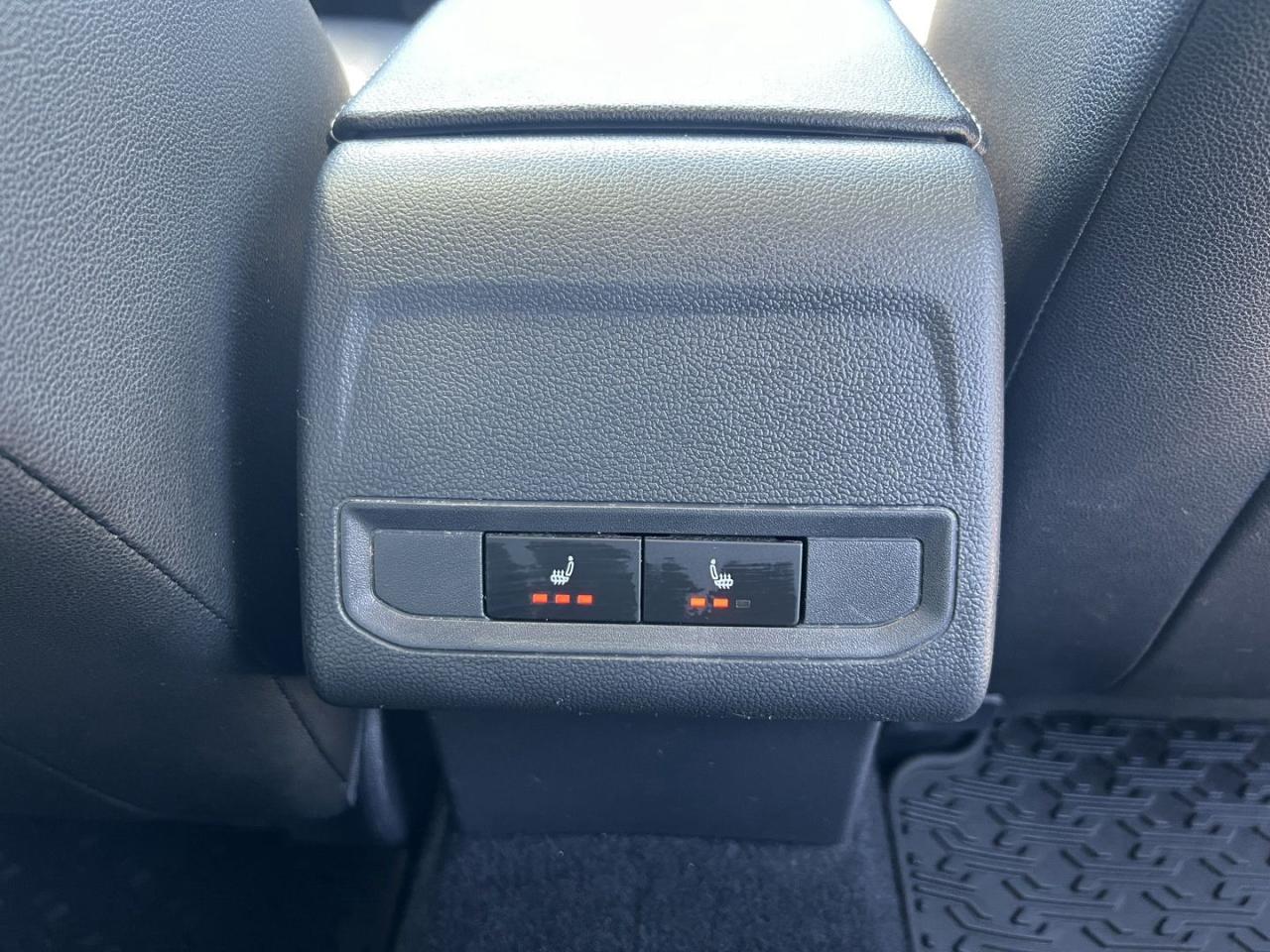 2021 Volkswagen Jetta Execline - Photo #10