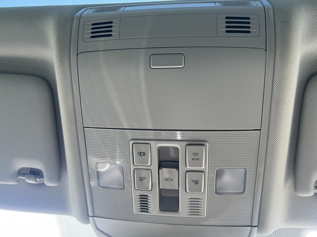 2021 Volkswagen Jetta Execline - Photo #24