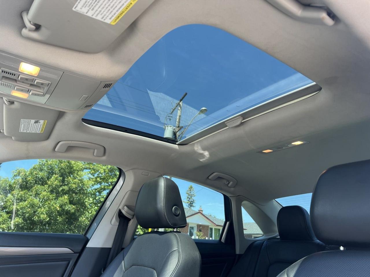 2021 Volkswagen Jetta Execline - Photo #25