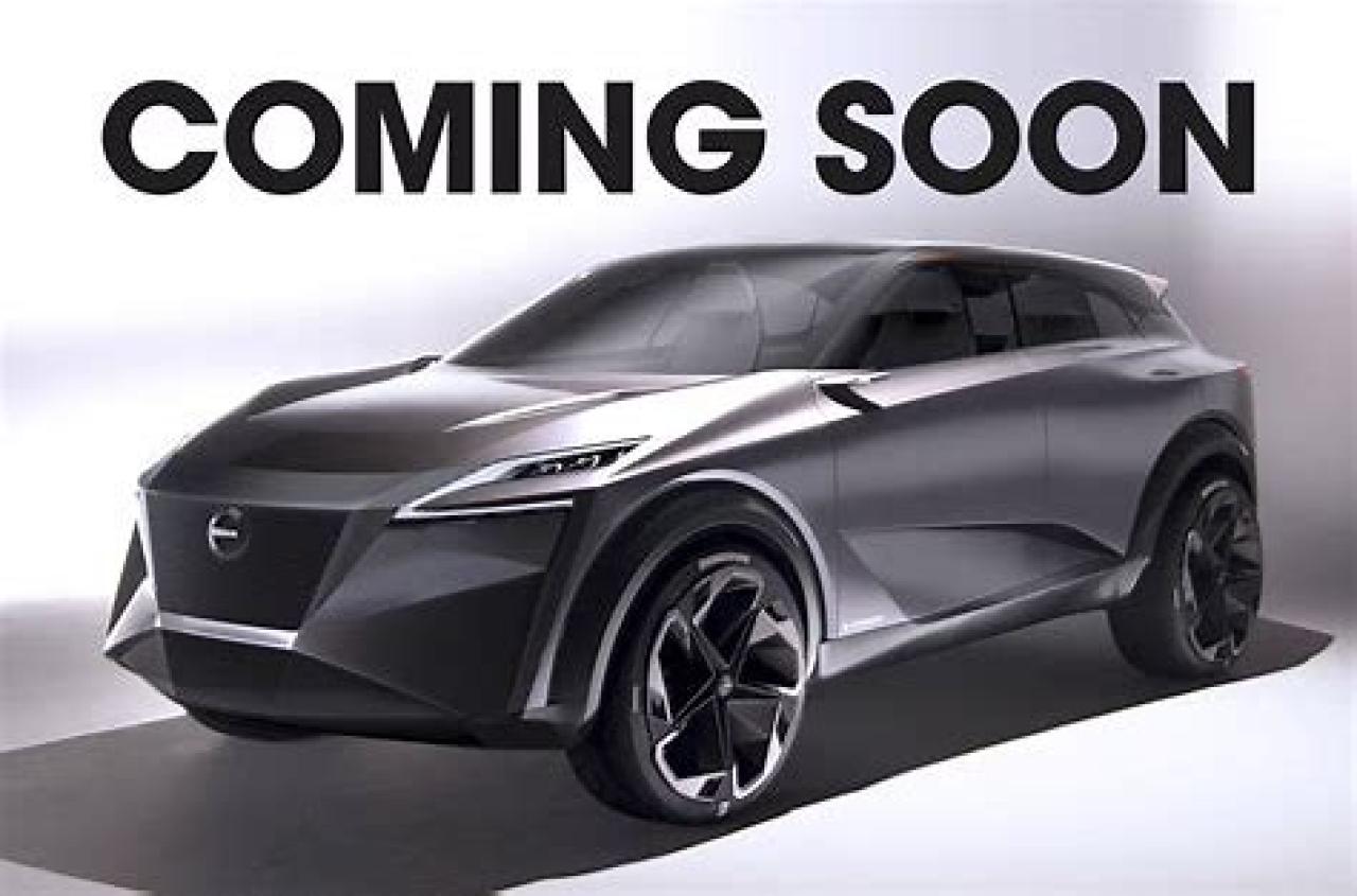 2018 Honda Accord Sport,Certified,Auto,A/C,Tinted,Black on Black,Fog