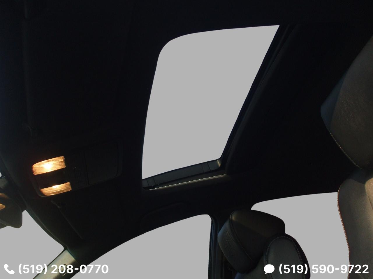 2018 Honda Accord Sport,Certified,Auto,A/C,Tinted,Black on Black,Fog Photo