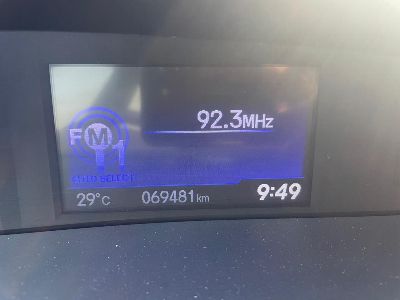1753540910344