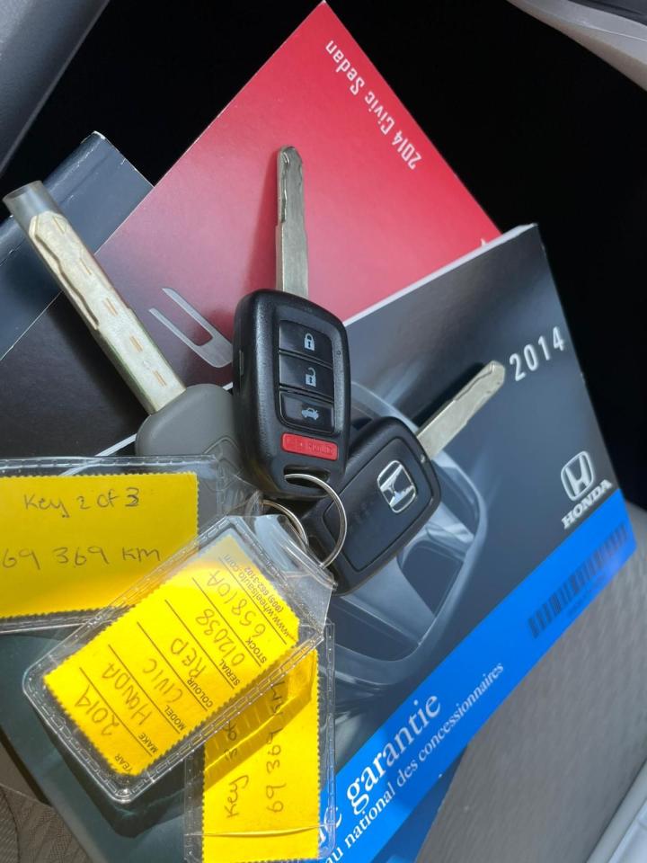 1753540915459