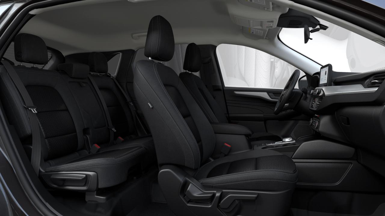 2025 Ford Escape Active™ Photo5