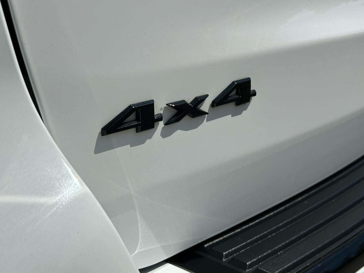 2021 Jeep Grand Cherokee Limited X - Photo #16