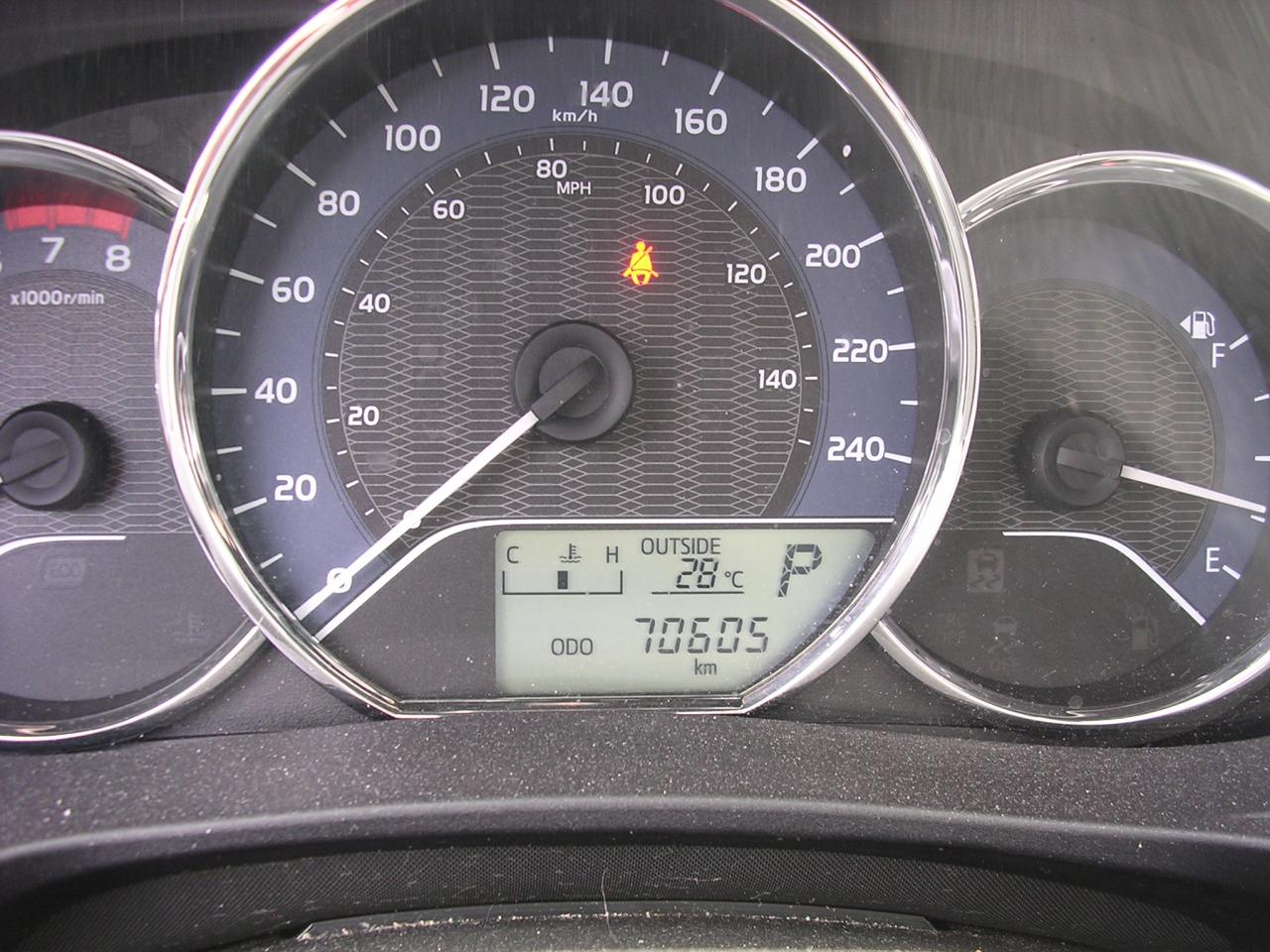 1753549698