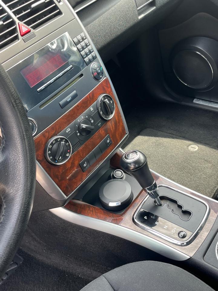 1753550586