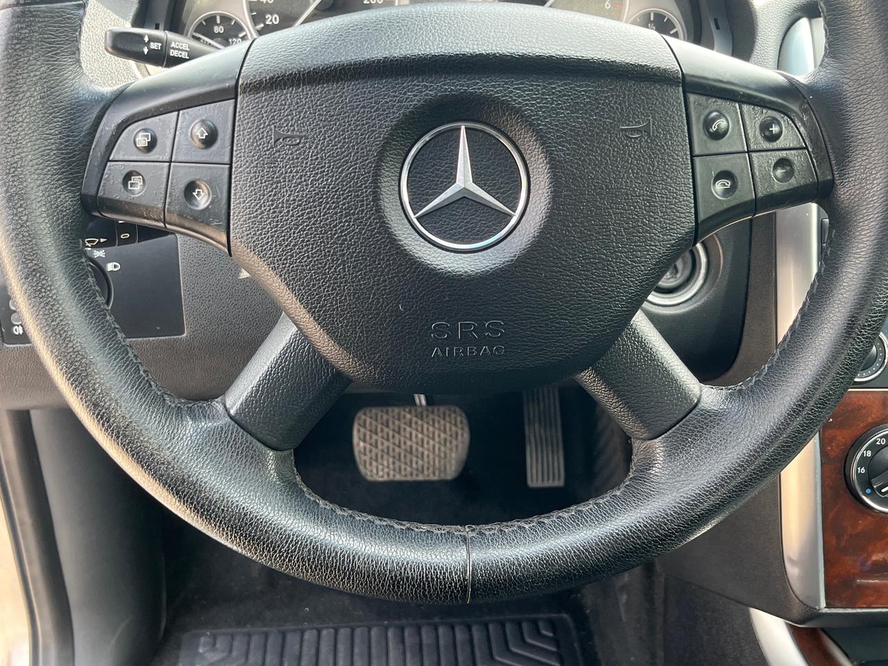2008 Mercedes-Benz B-Class B200-LEATHER-HEATED SEATS-LOW KM! Photo