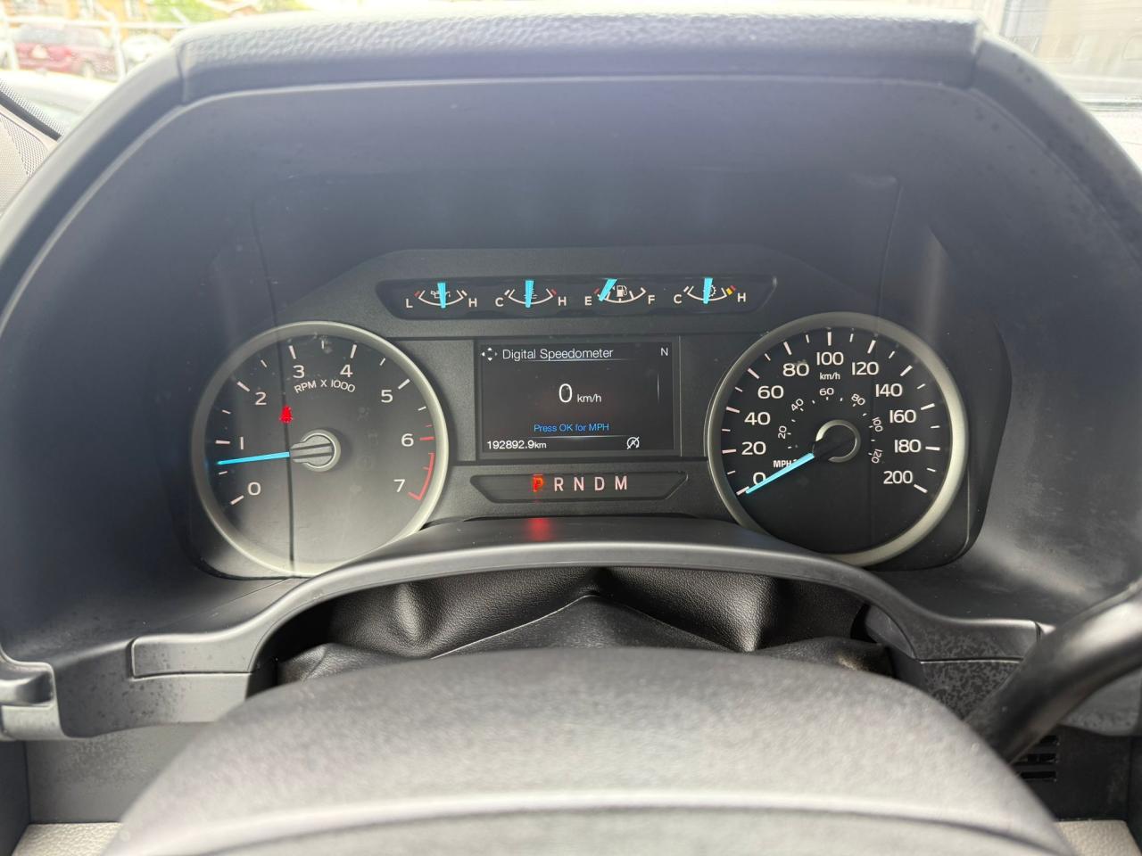 1753551223168