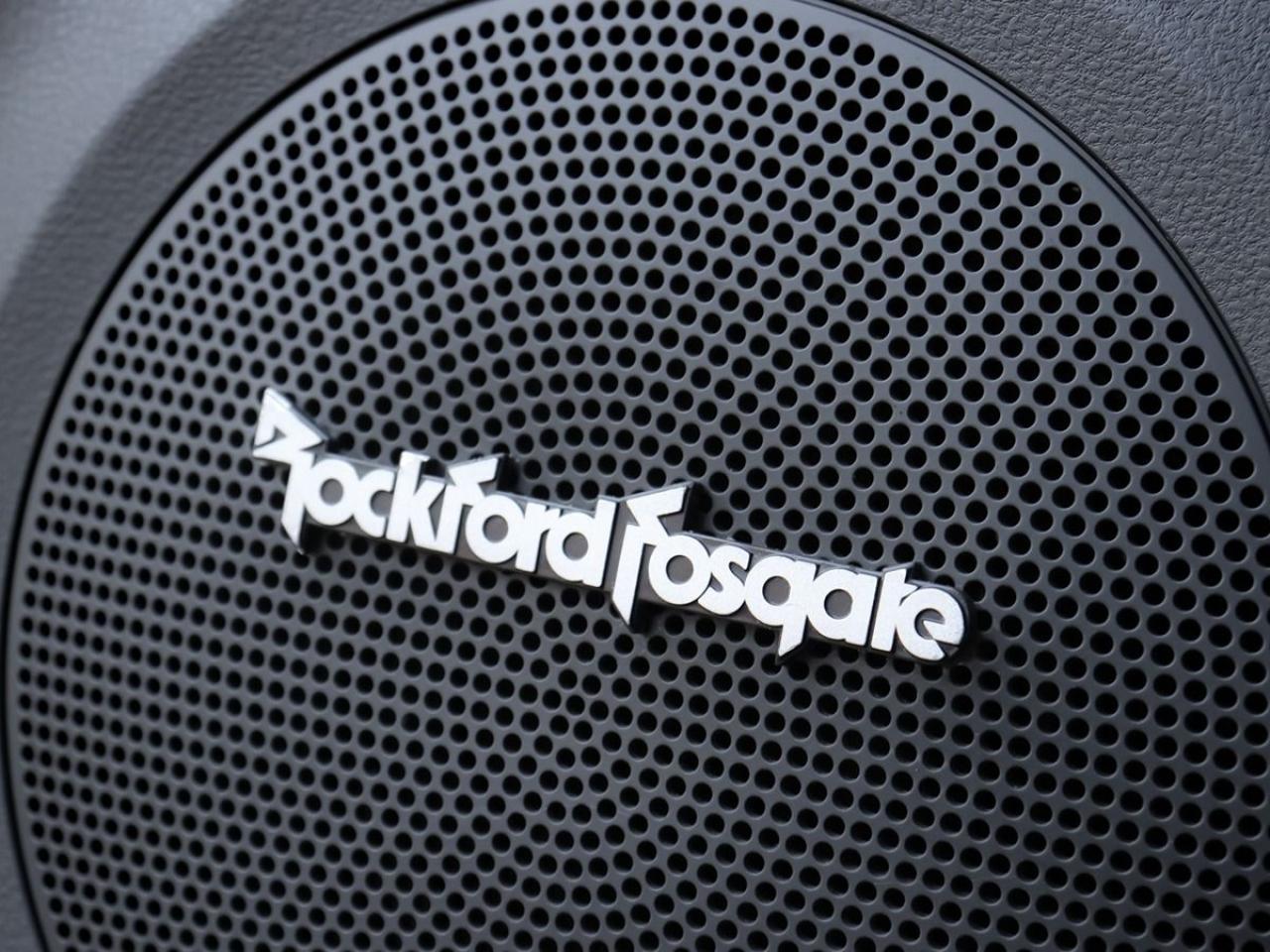 2014 Nissan Juke SL AWD Navigation Leather Rear-Camera Photo