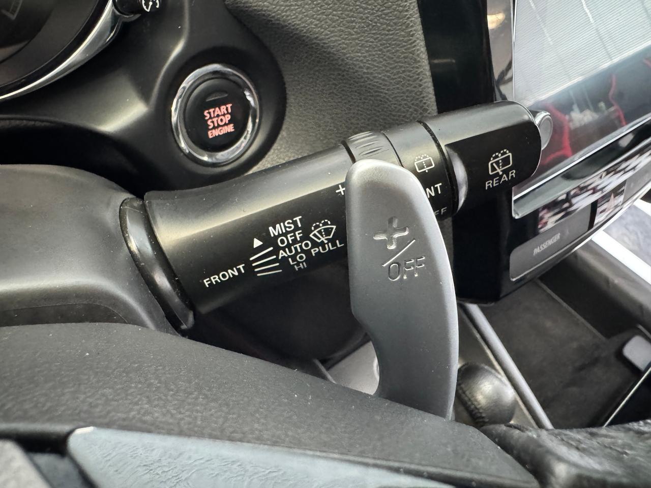 2019 Mitsubishi RVR SE AWD+New Tires+Brakes+BSM+ROOF+CLEAN CARFAX - Photo #52