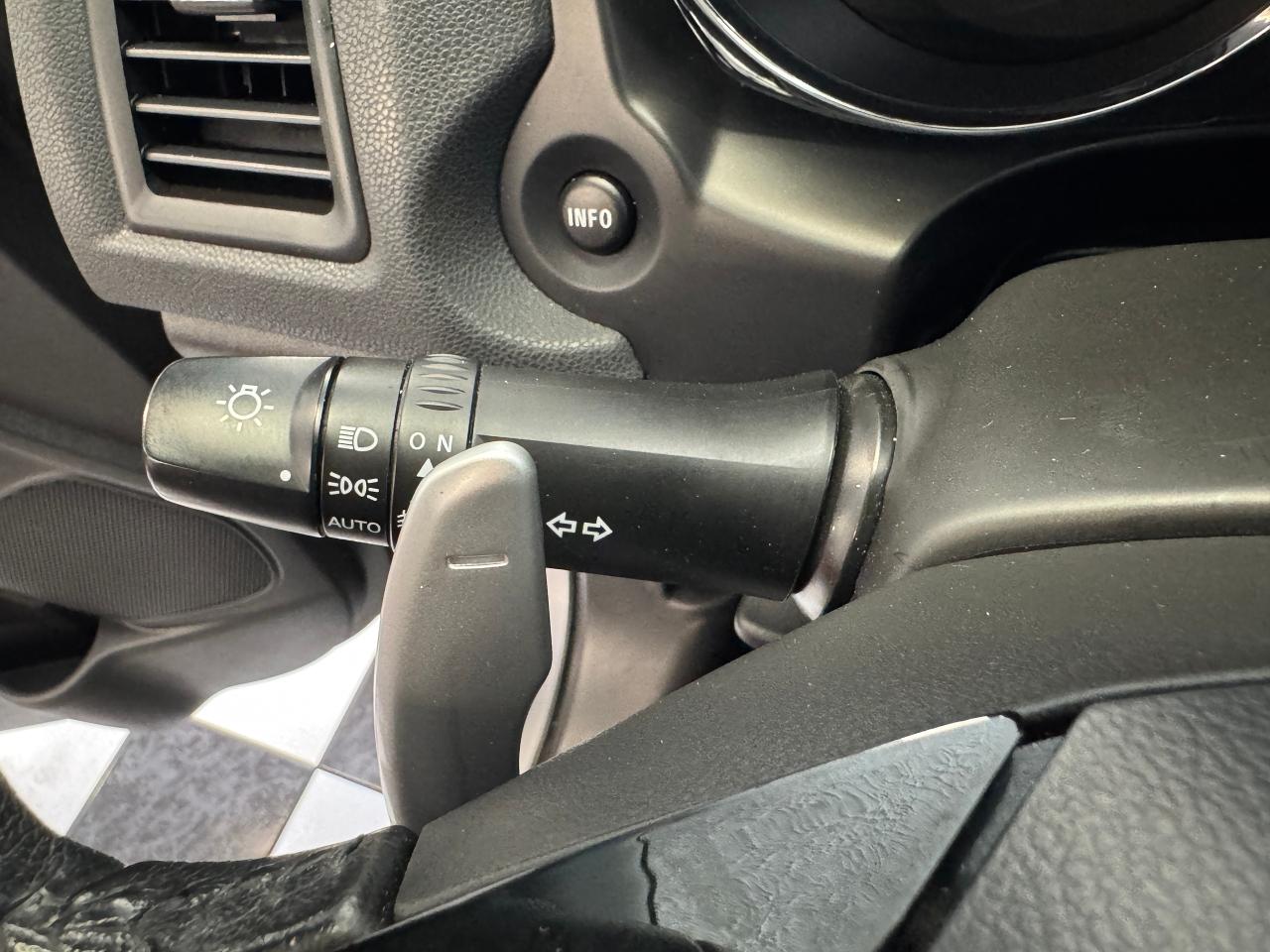2019 Mitsubishi RVR SE AWD+New Tires+Brakes+BSM+ROOF+CLEAN CARFAX Photo53