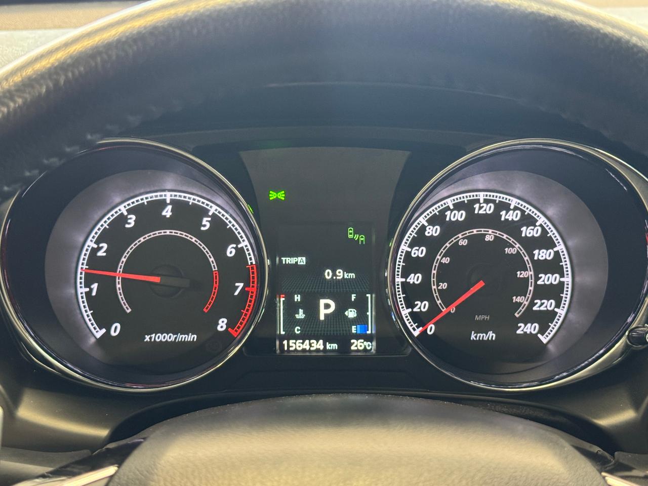 2019 Mitsubishi RVR SE AWD+New Tires+Brakes+BSM+ROOF+CLEAN CARFAX Photo86